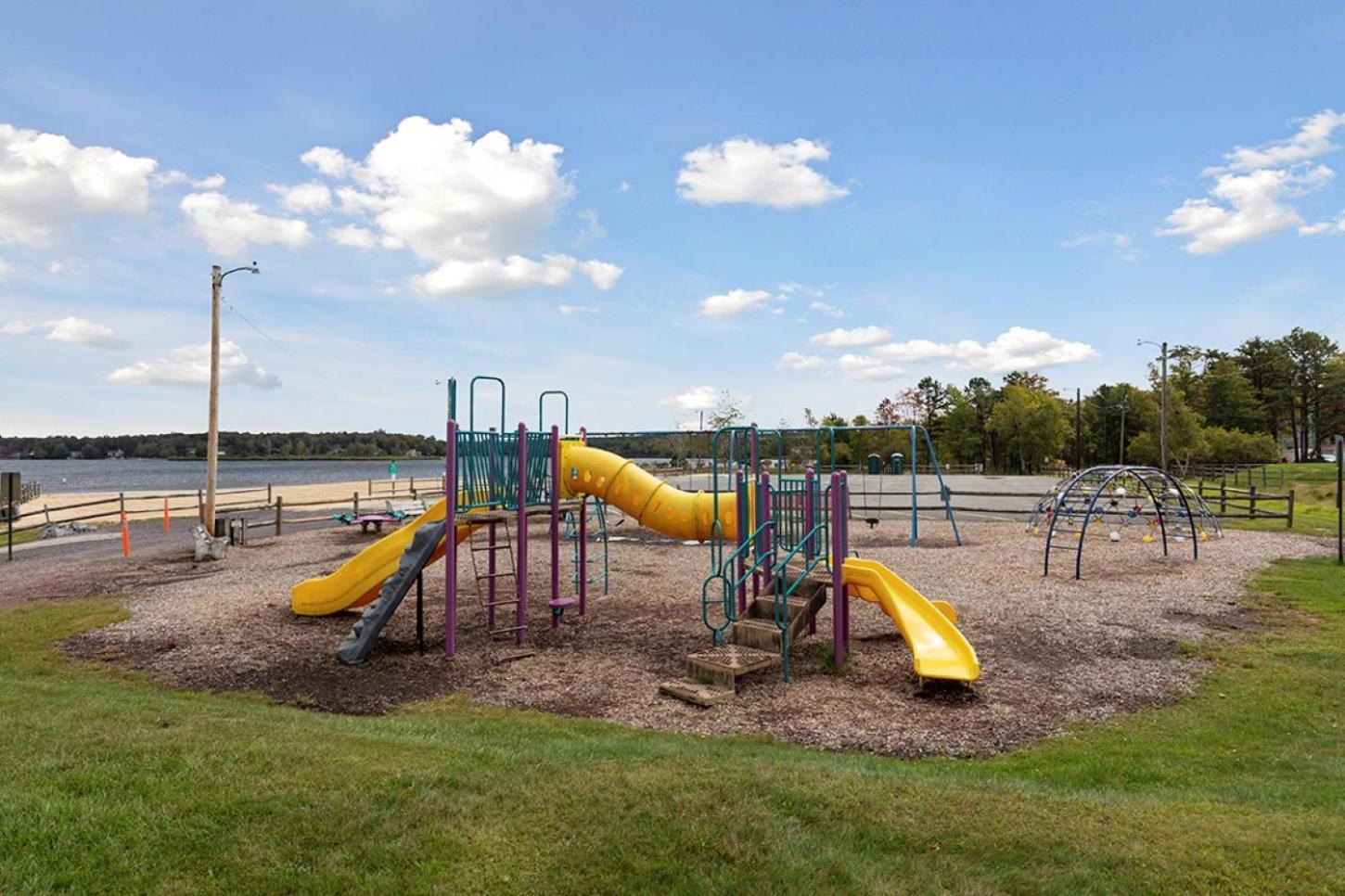 Spacious Home By Kalahari Waterpark, Camelback And Jim Thorpe, Free Ev Station Albrightsville Экстерьер фото