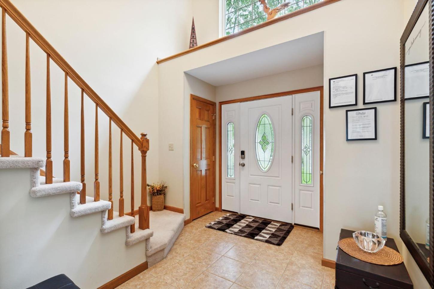 Spacious Home By Kalahari Waterpark, Camelback And Jim Thorpe, Free Ev Station Albrightsville Экстерьер фото