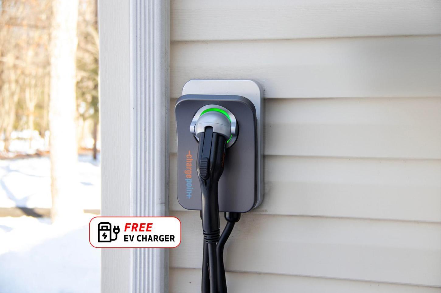 Spacious Home By Kalahari Waterpark, Camelback And Jim Thorpe, Free Ev Station Albrightsville Экстерьер фото