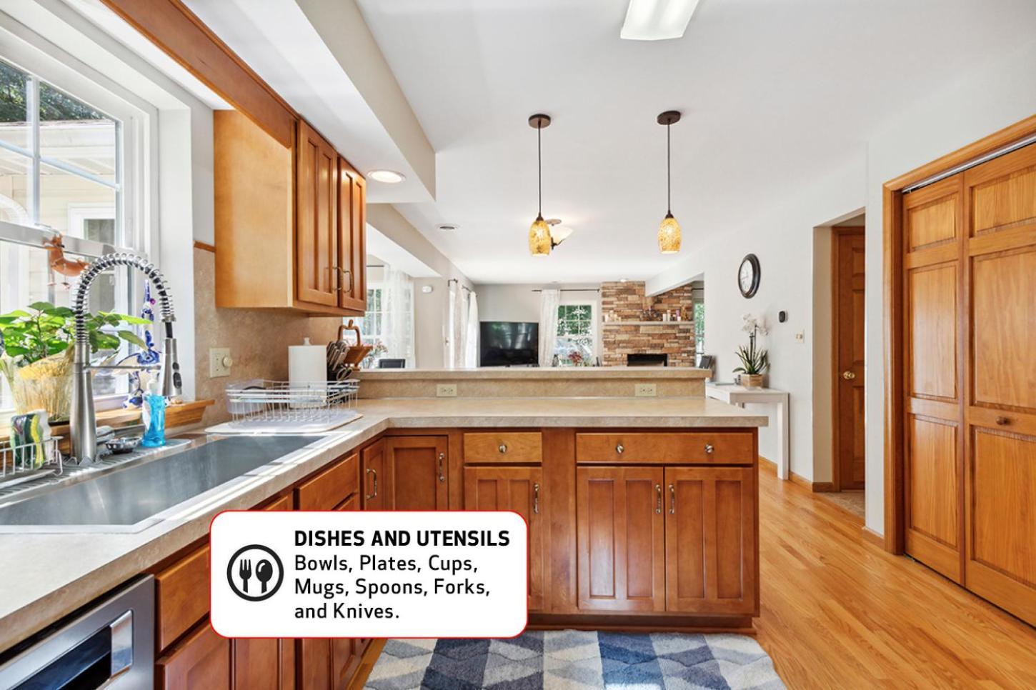 Spacious Home By Kalahari Waterpark, Camelback And Jim Thorpe, Free Ev Station Albrightsville Экстерьер фото