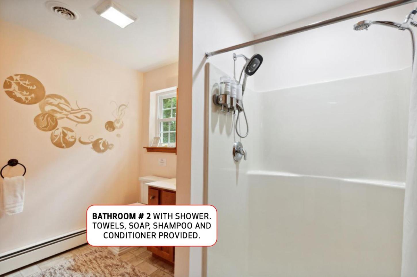 Spacious Home By Kalahari Waterpark, Camelback And Jim Thorpe, Free Ev Station Albrightsville Экстерьер фото