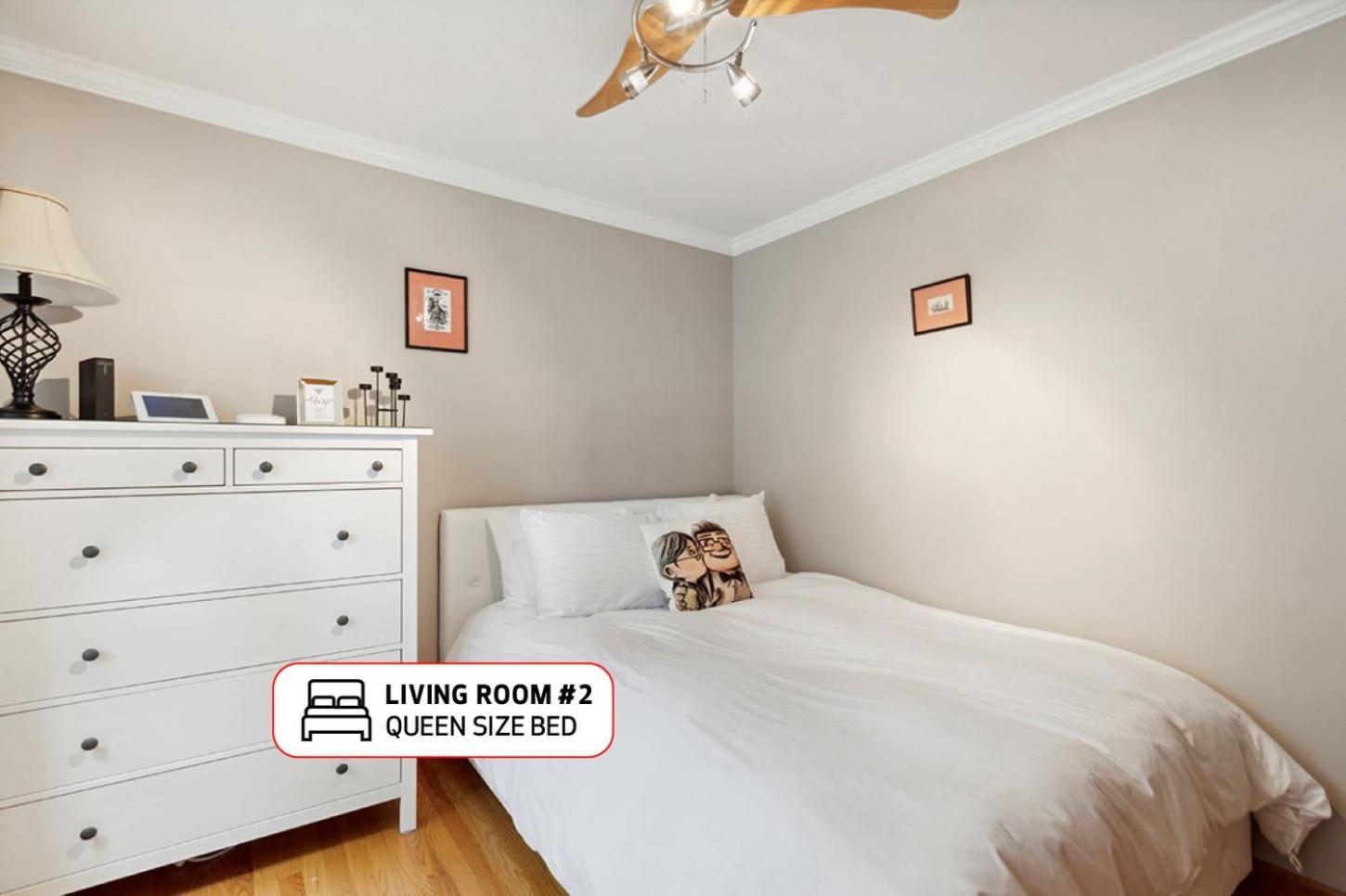 Spacious Home By Kalahari Waterpark, Camelback And Jim Thorpe, Free Ev Station Albrightsville Экстерьер фото