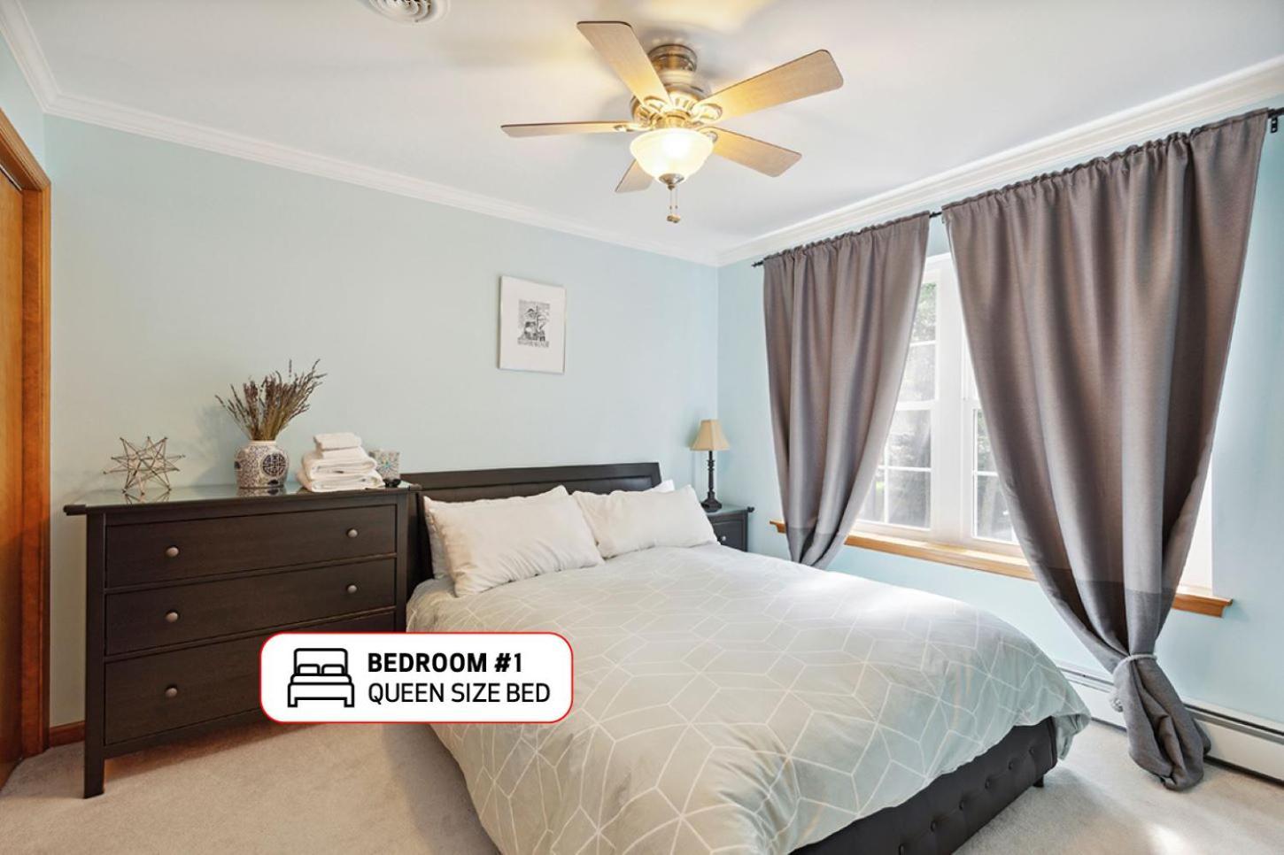 Spacious Home By Kalahari Waterpark, Camelback And Jim Thorpe, Free Ev Station Albrightsville Экстерьер фото