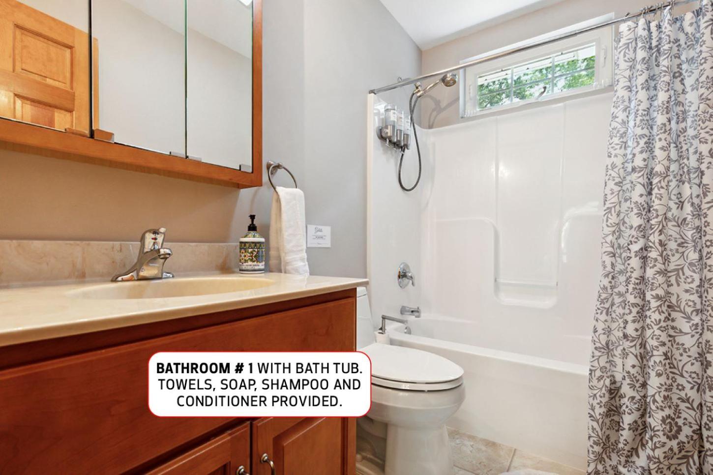 Spacious Home By Kalahari Waterpark, Camelback And Jim Thorpe, Free Ev Station Albrightsville Экстерьер фото